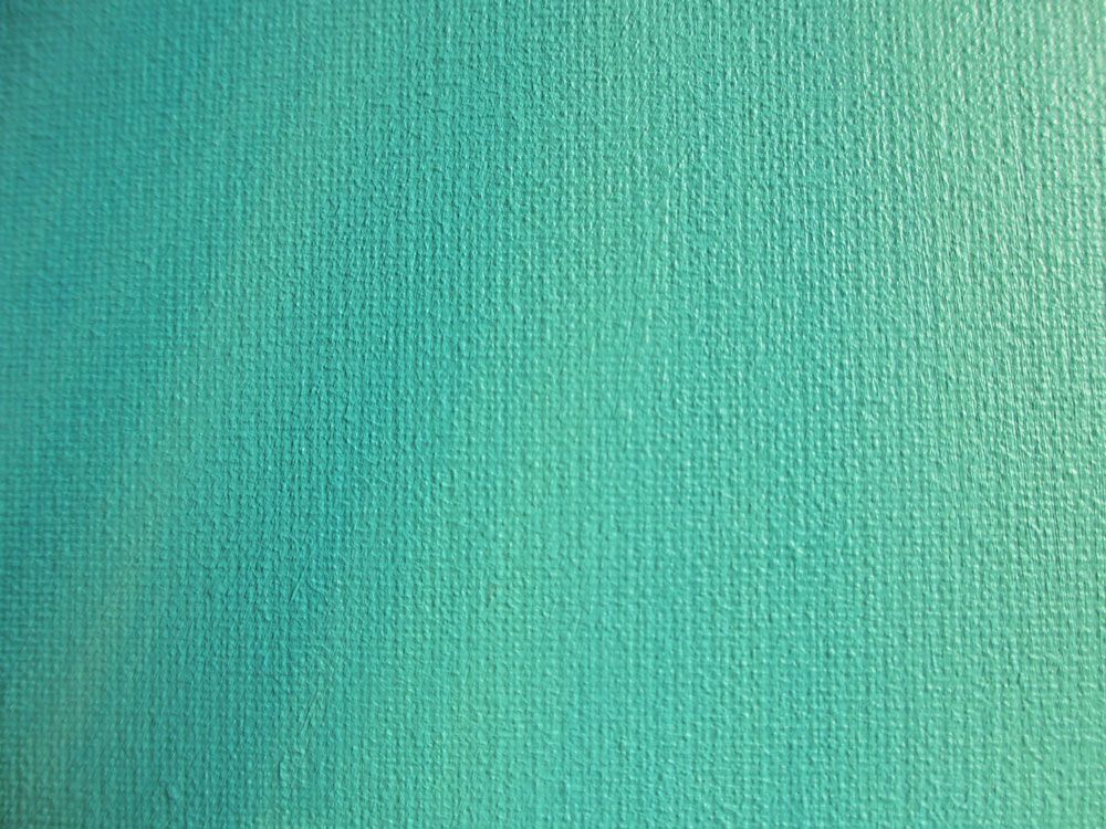  photo connection-trangles-abstract-painting-close-up-turquoise_zpsa71b2ec2.jpg
