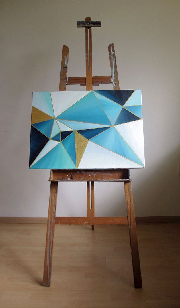  photo connection-trangles-abstract-painting-on-easle_zps344557fe.jpg