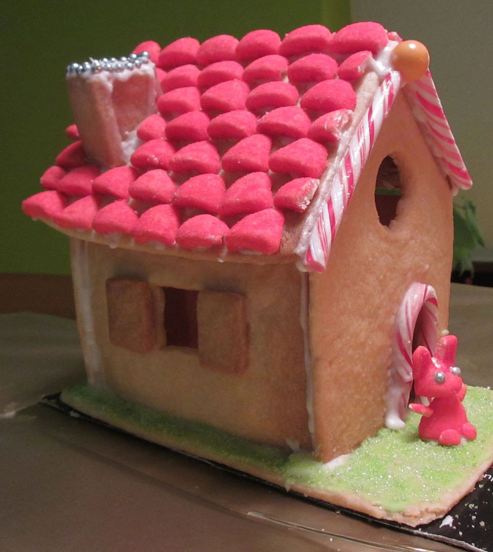  photo cookie-candy-house_zps0c086471.jpg