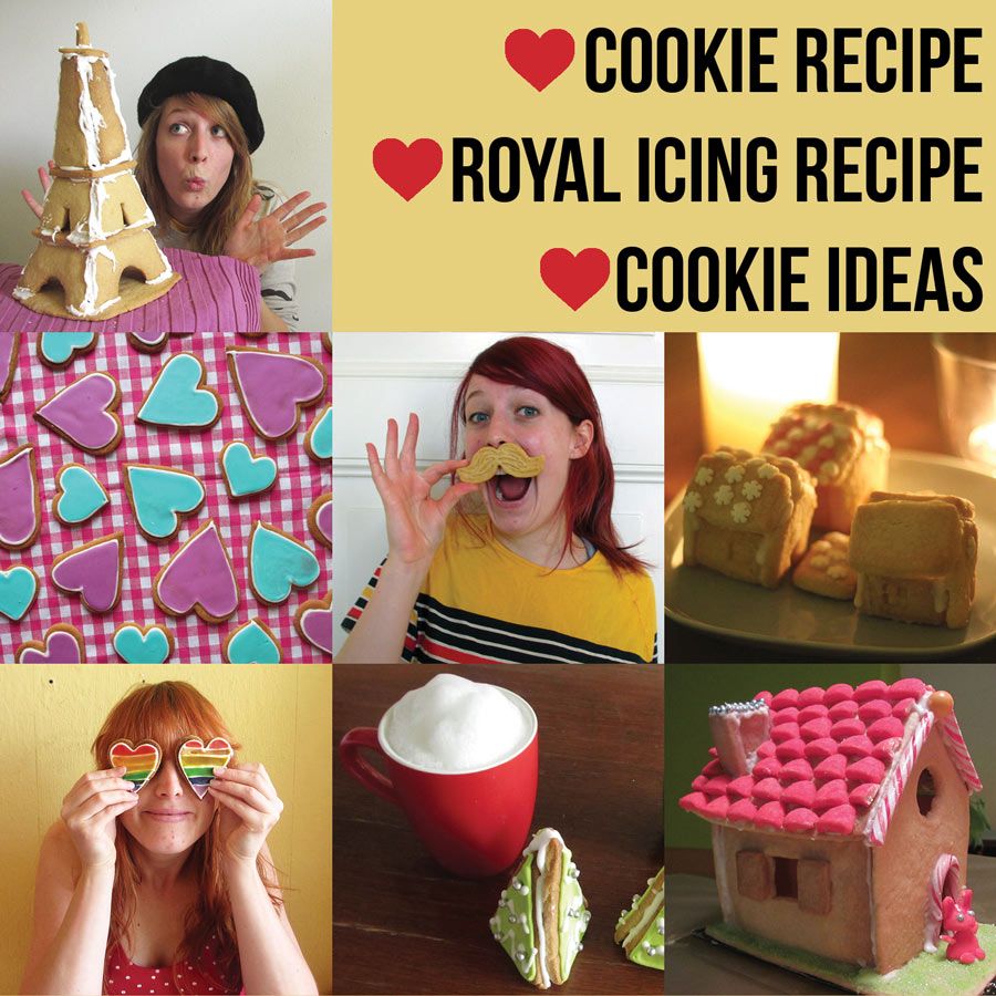  photo cookie-recipe-collage_zpsa9f12a5b.jpg