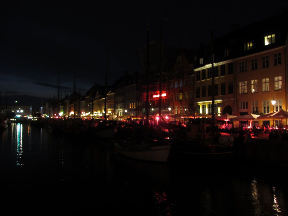  photo copenhagen-harbor-night-lights_zps93e510ca.jpg