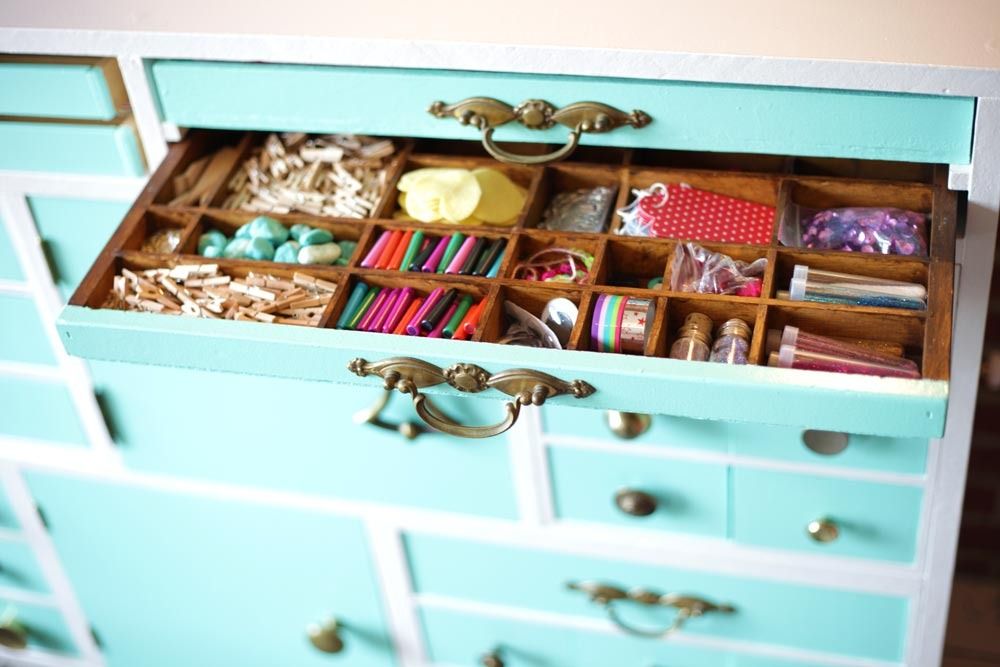  photo creative-cabinet-drawer_zpsbhy86iqh.jpg