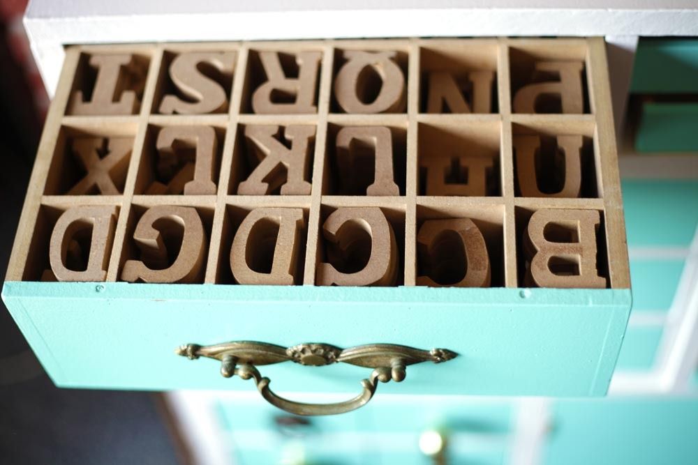  photo creative-cabinet-letter-box-drawer_zpsbcxm5etx.jpg