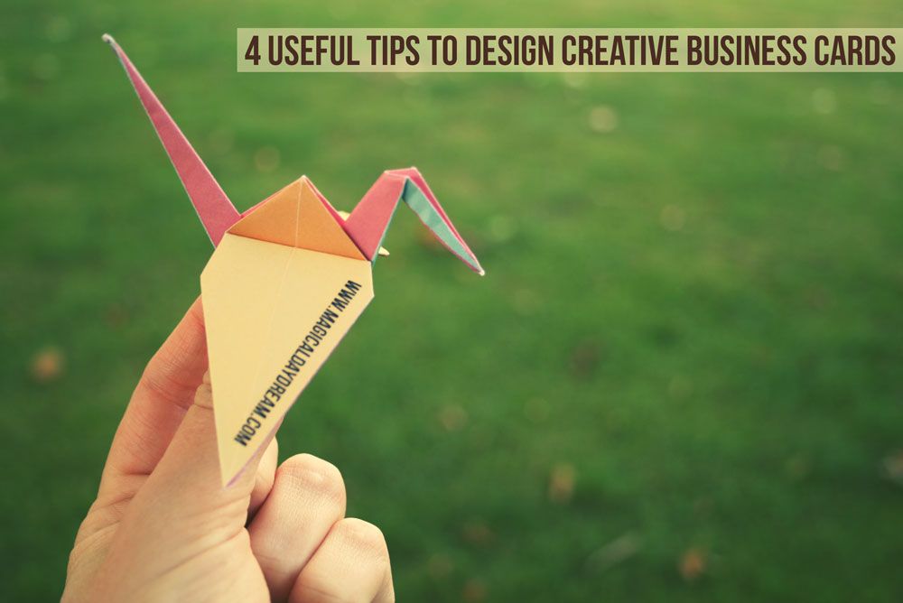  photo design-creative-business-card-paper-crane-1_zps7940f0f5.jpg