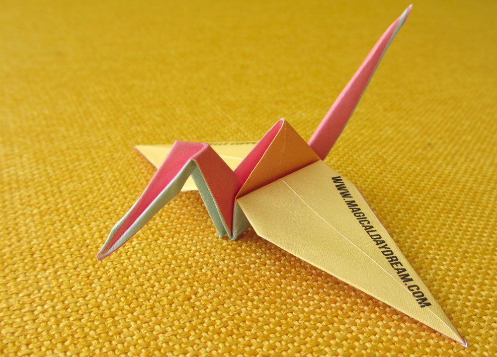  photo design-creative-business-card-paper-crane-3_zps91719299.jpg