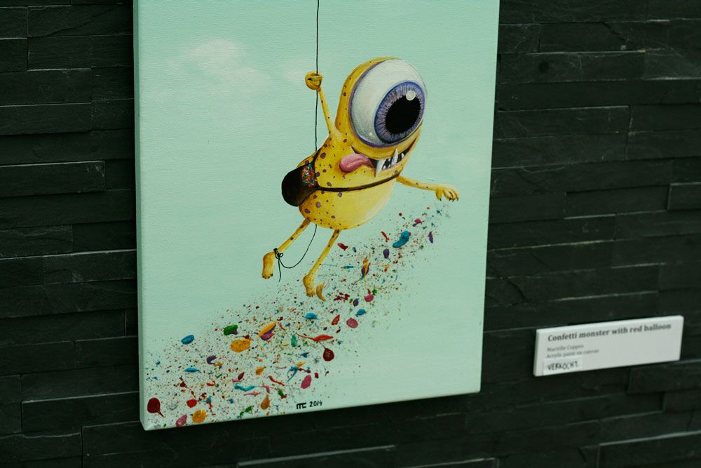  photo exhibition-kunst-aan-de-vaart-confetti-monster_zps748e6a93.jpg