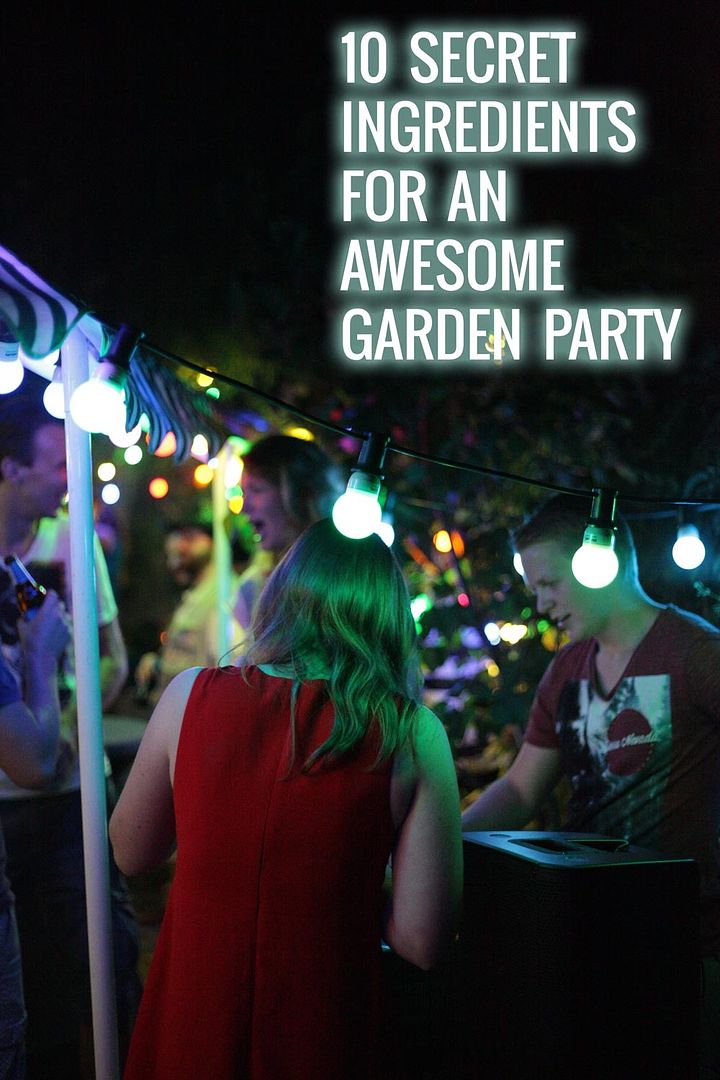  photo garden-party-ideas-10-ideas_zpsl6jiv5kz.jpg
