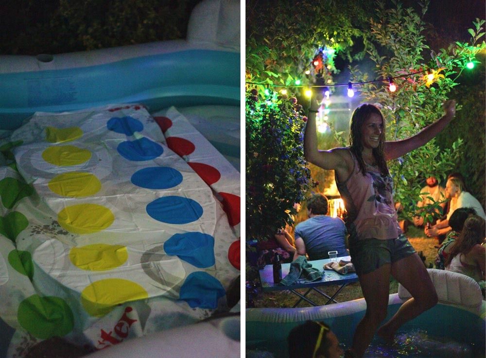  photo garden-party-ideas-4-twister-pool_zps5xonk8wt.jpg