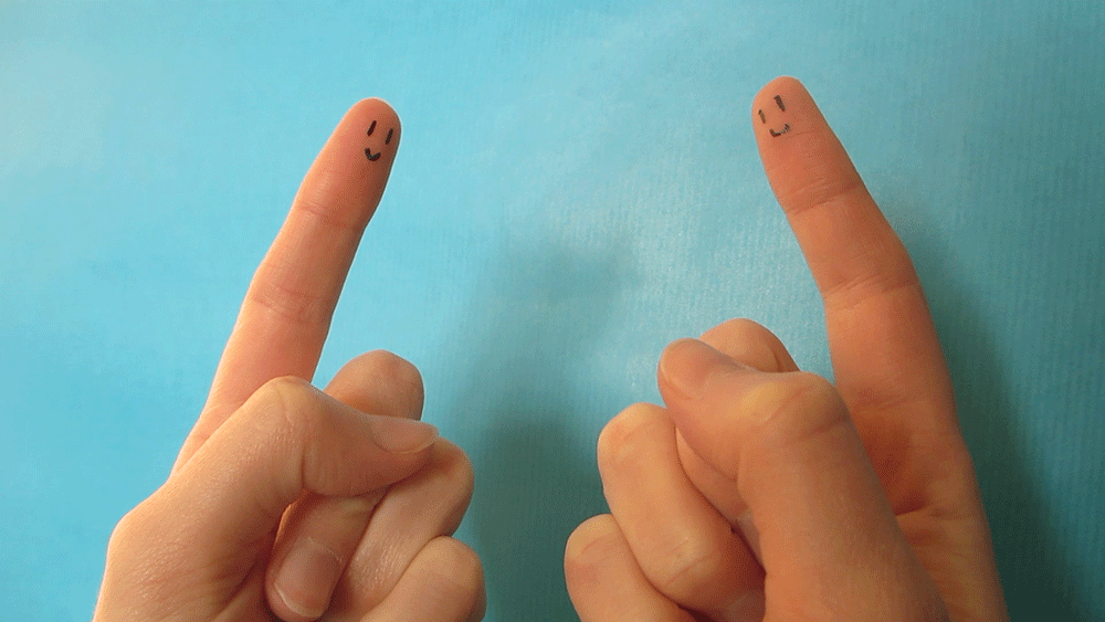  photo giving-compliments-finger-puppets_zps4ca8bb34.gif