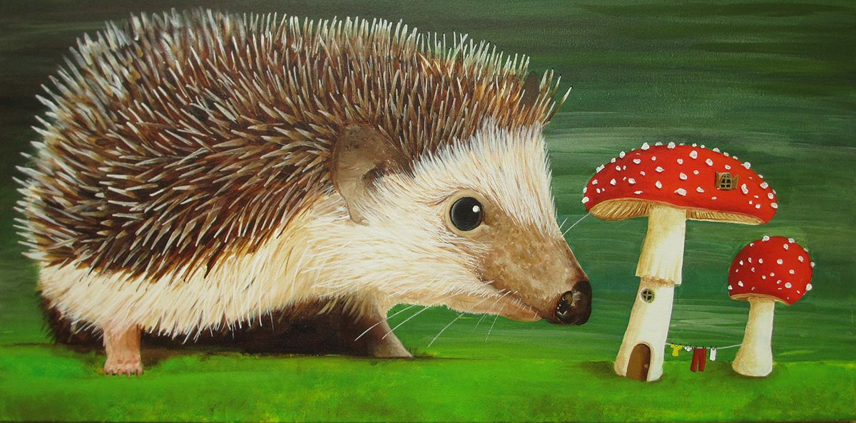  photo hedgehog-painting-coppes_zpseb79736a.jpg