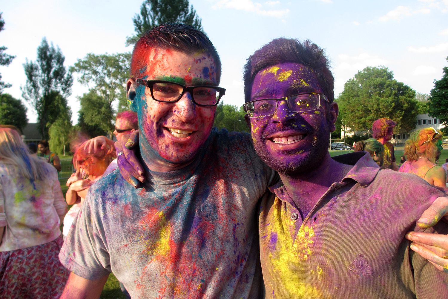  photo holi-festival-2_zps70bde2c8.jpg