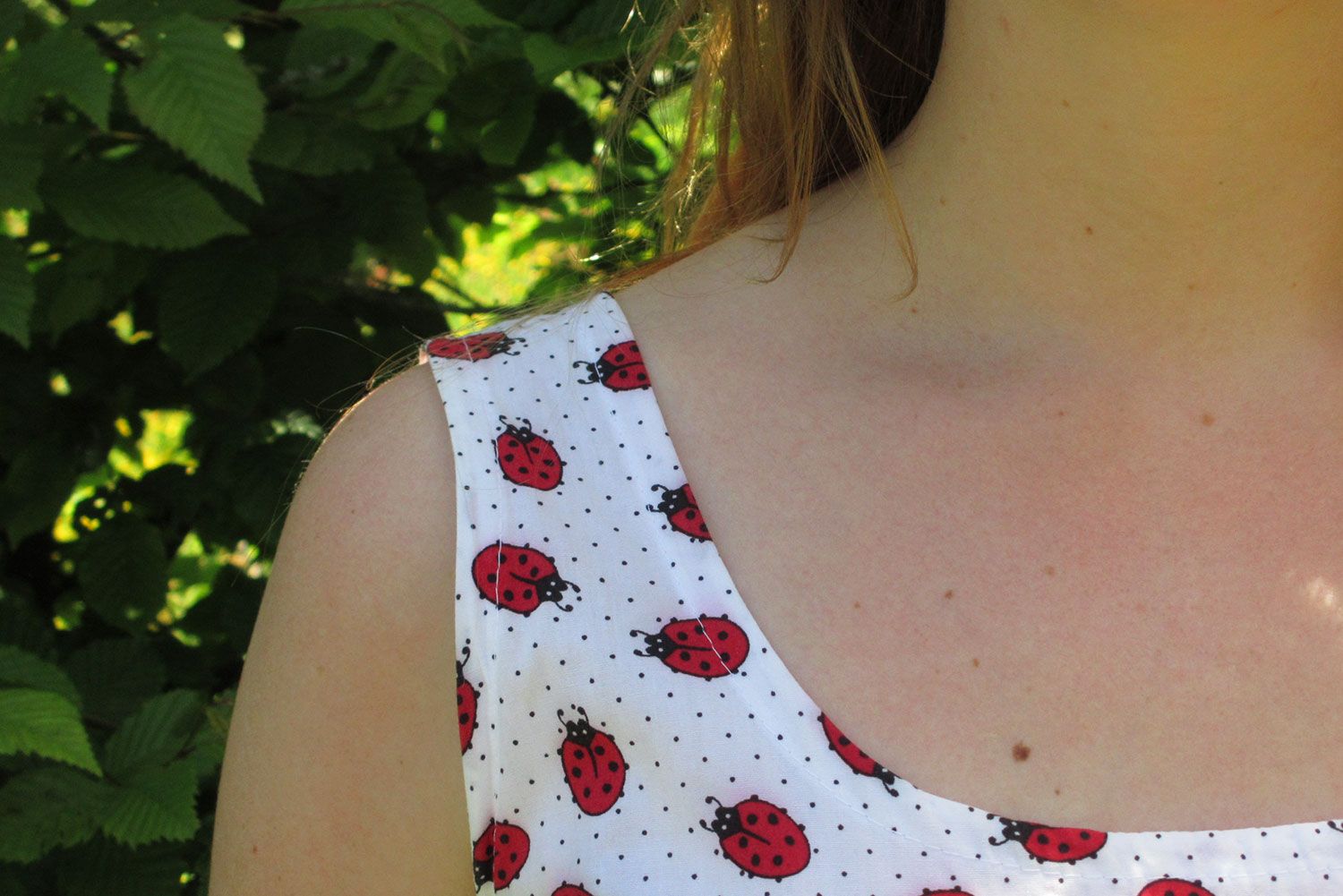  photo homemade-ladybird-dress-2_zps8c71e120.jpg