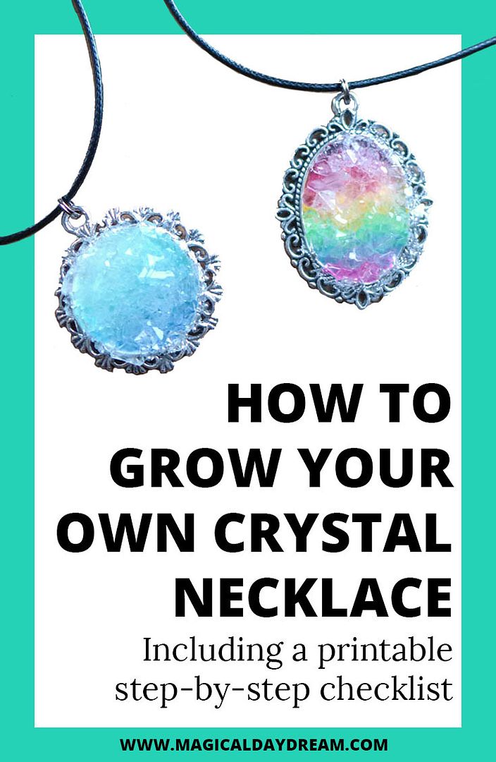  photo how-to-grow-a-crystal-necklace_zps30lzsnxa.jpg