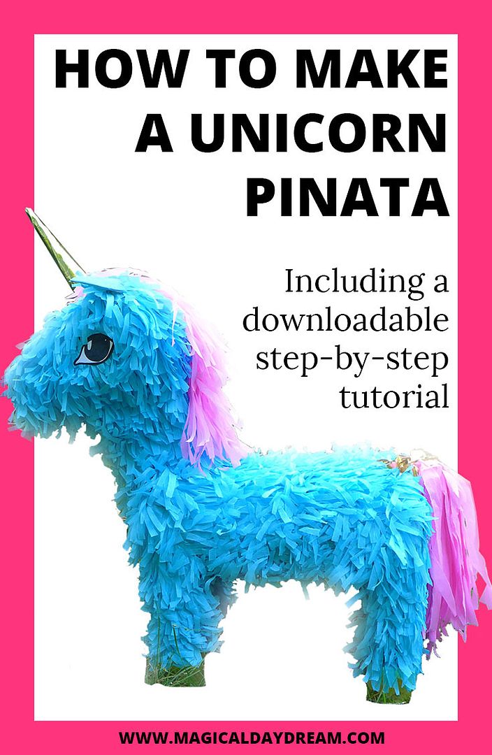  photo how-to-make-a-unicorn-pinata_zps9kcwercc.jpg