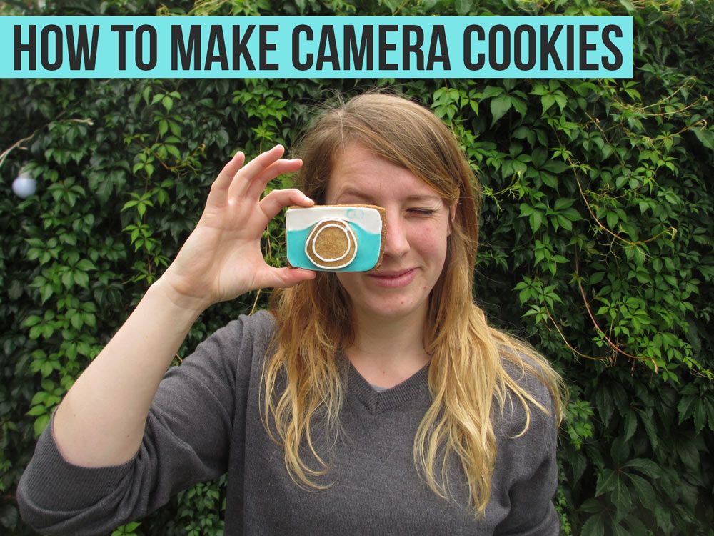  photo how-to-make-camera-cookies_zpsb4622bb0.jpg