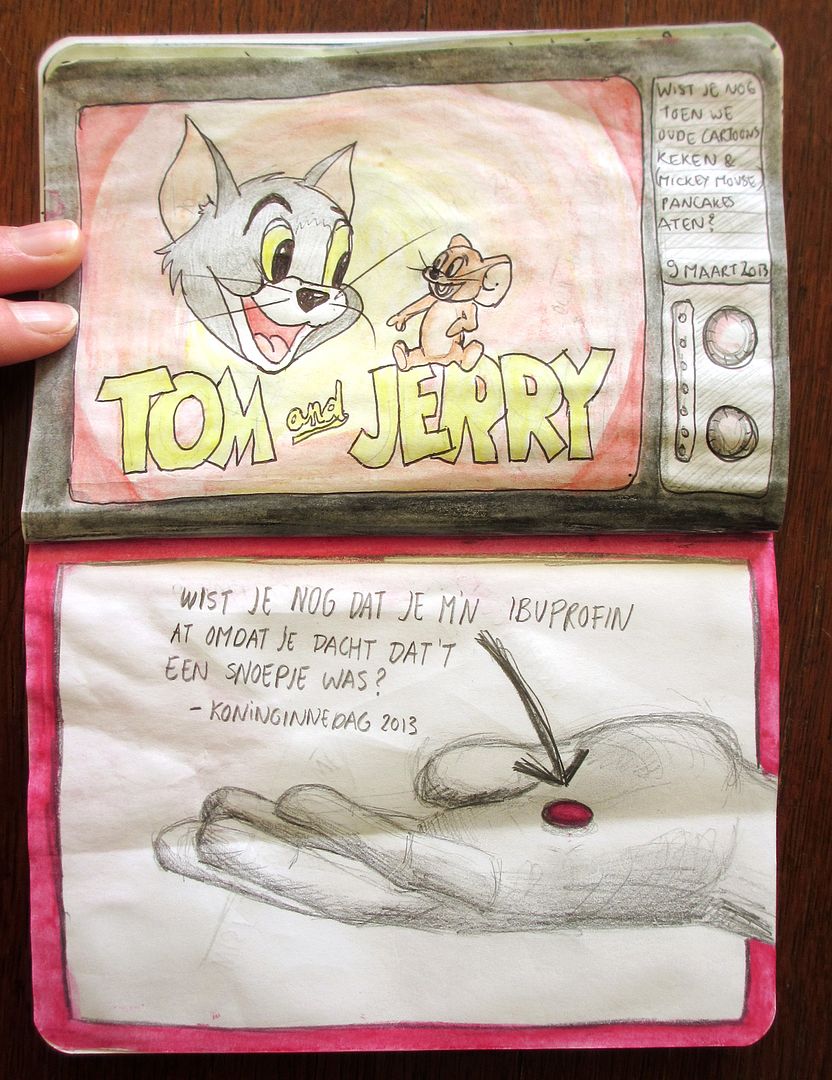  photo illustration-journal-5-tom-jerry_zpsd38d74db.jpg