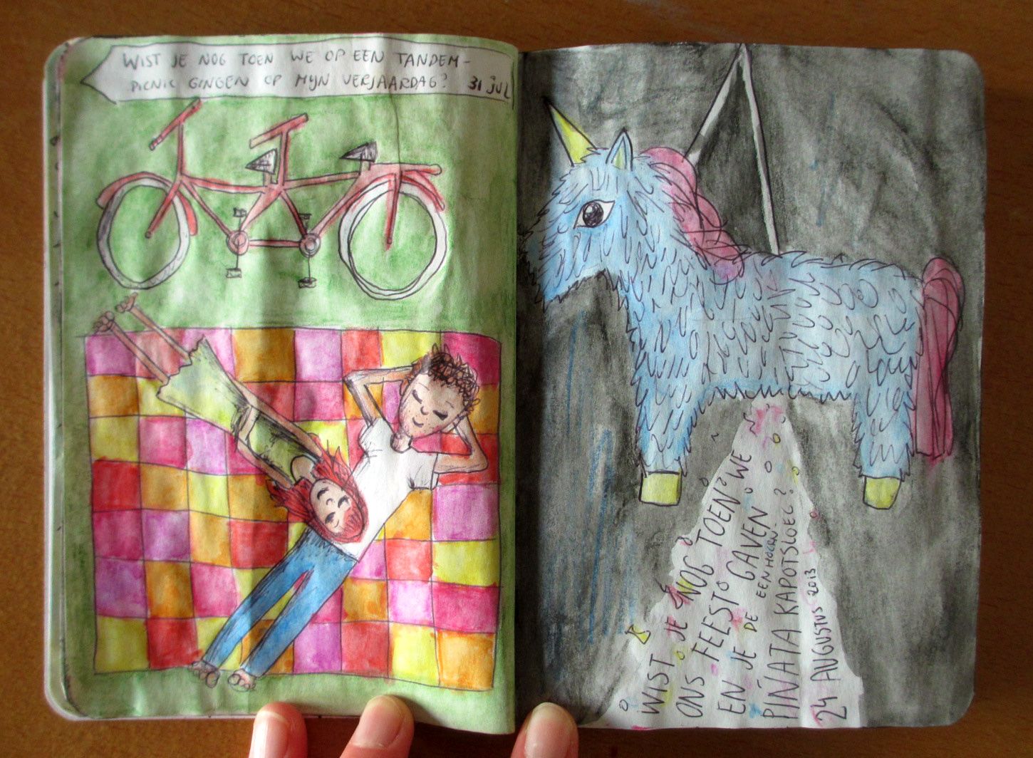 photo illustration-journal-8-unicorn-picnic_zpsf7e02d5a.jpg