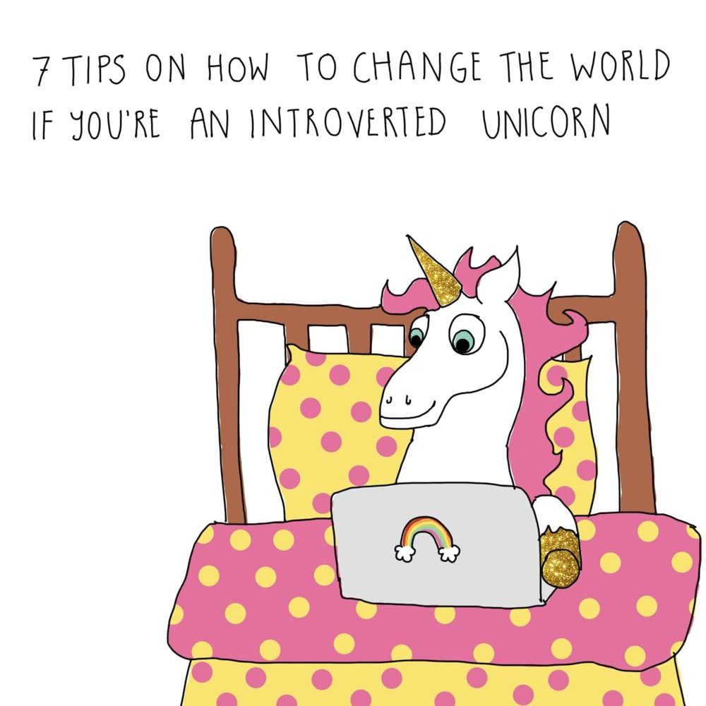  photo introverted-unicorn-change-the-world_zpsubybuqud.jpg