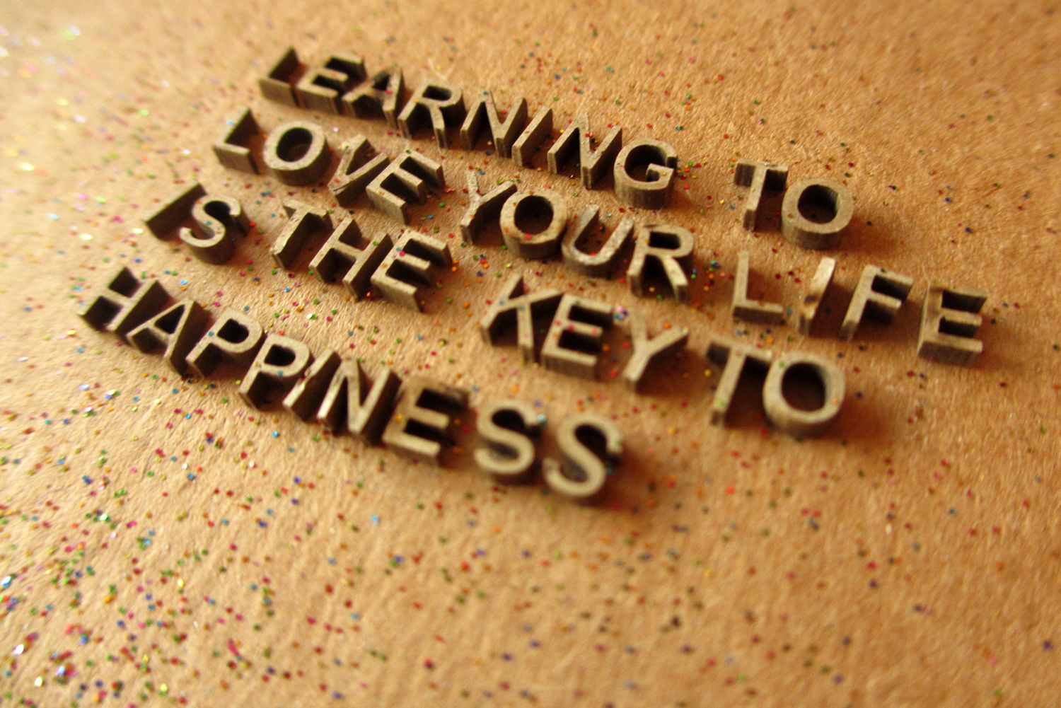  photo key-to-happiness_zps7d7fdc5d.jpg