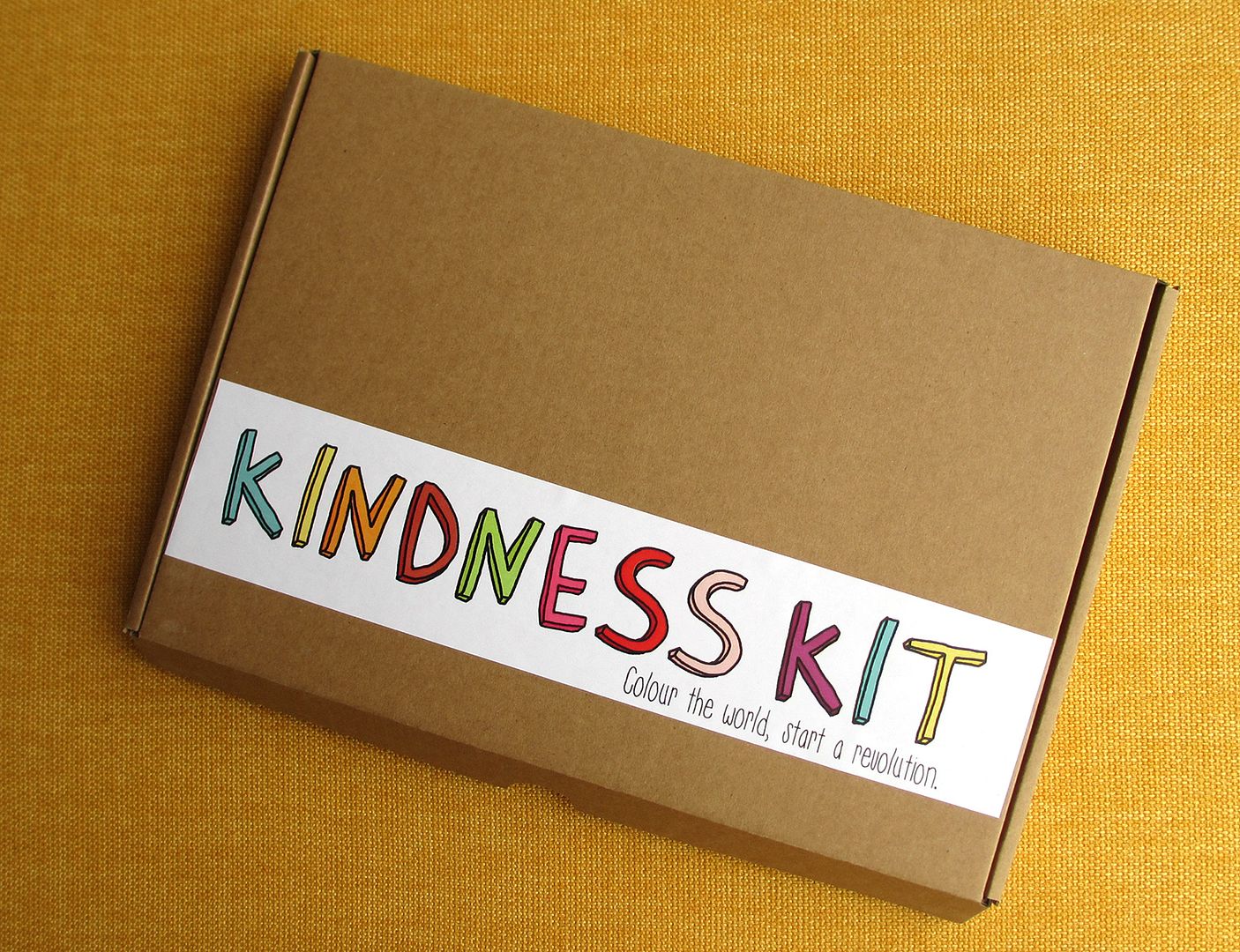 photo kindness-kit-1-box_zps1783ebcd.jpg