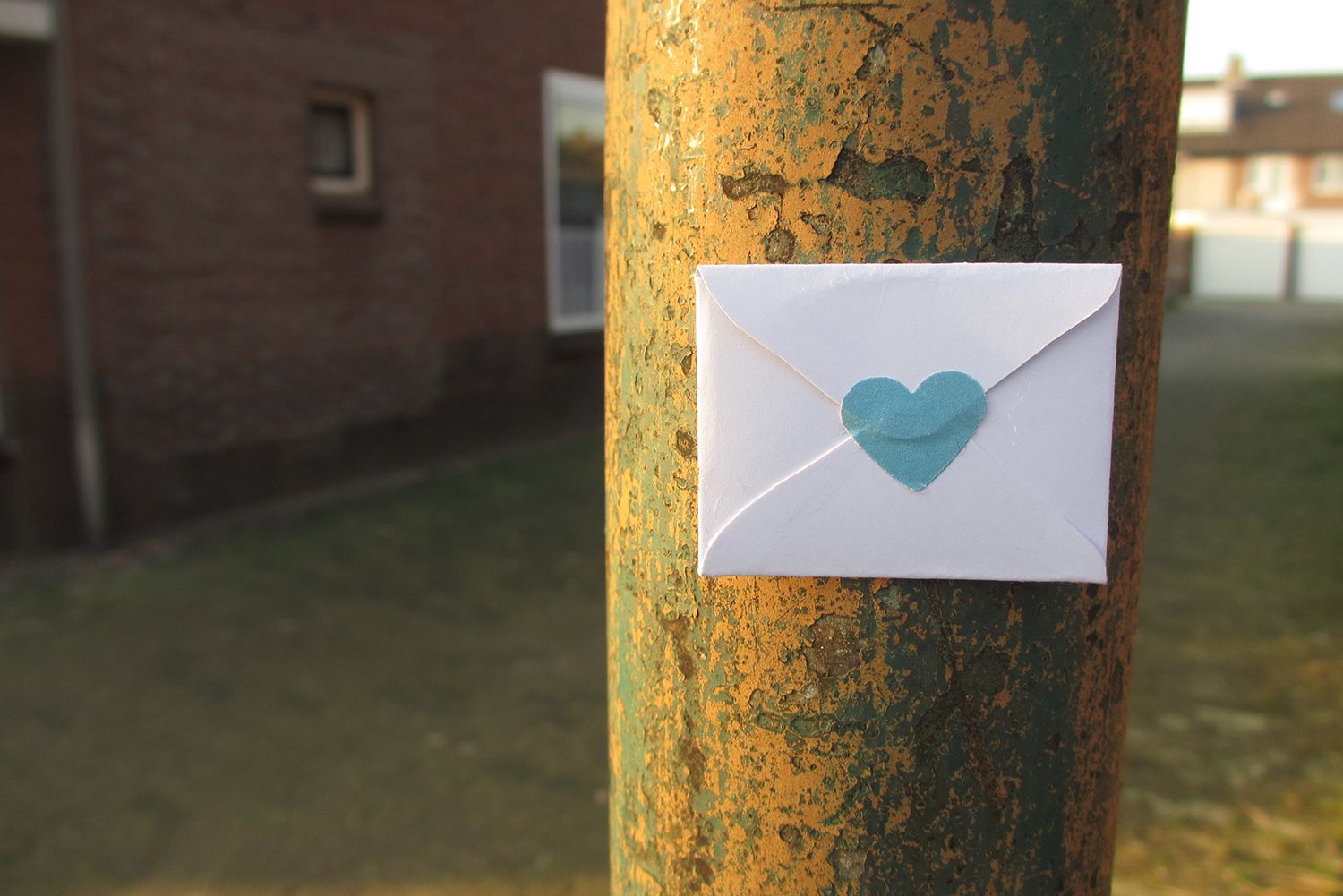  photo kindness-kit-envelope-6_zpsbf5ec8c2.jpg