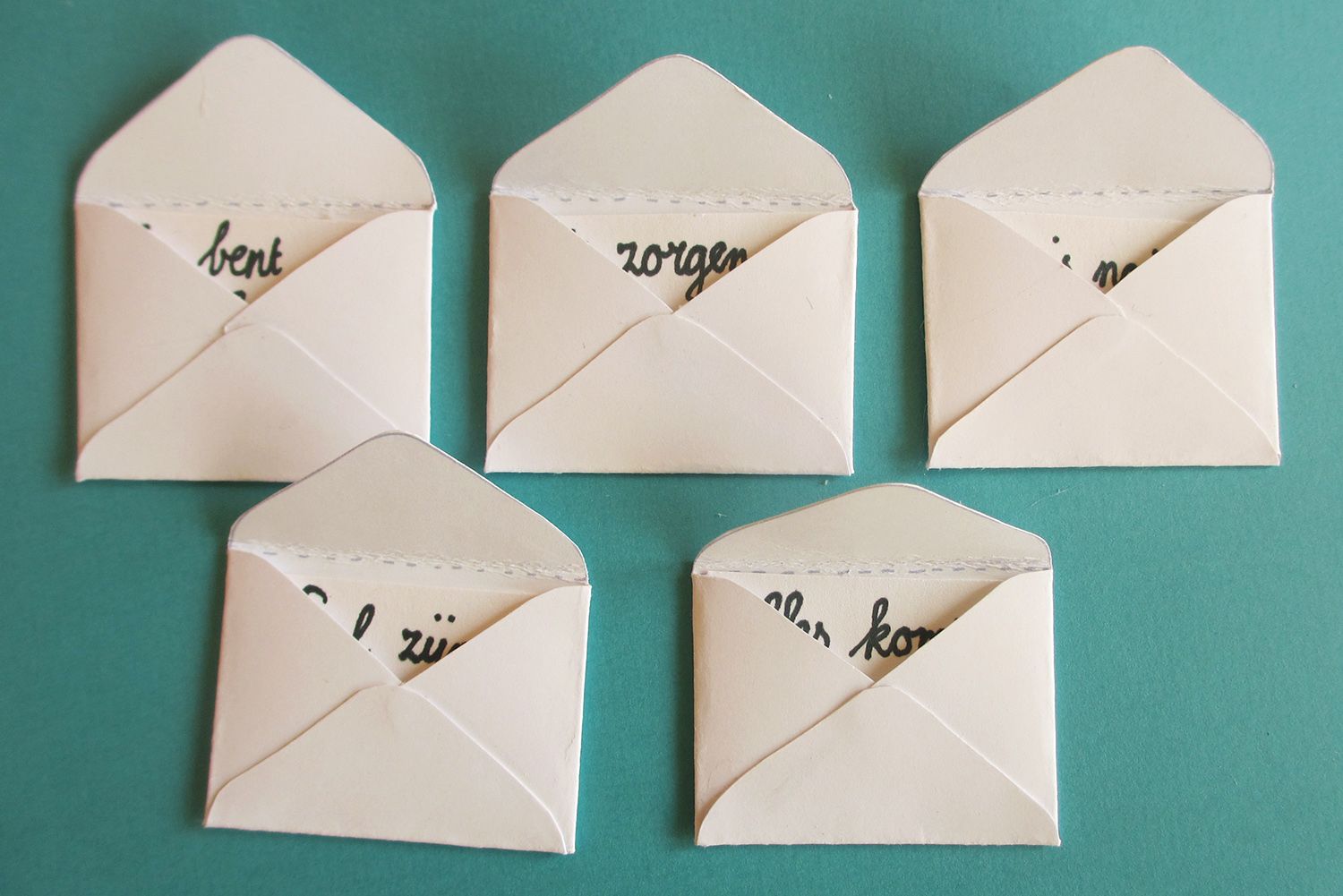  photo kindness-kit-envelope-7_zpsb04f7d3b.jpg