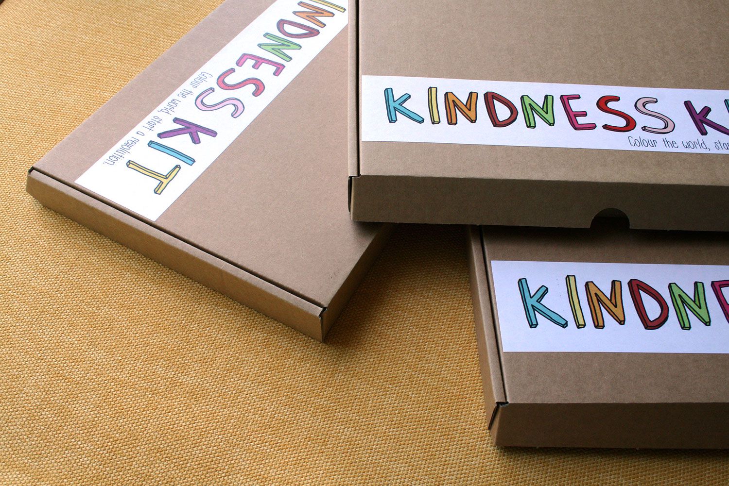  photo kindness-kits_zps2c48f06c.jpg