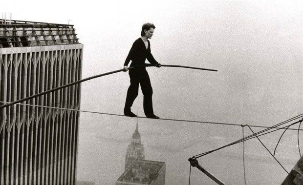 man-on-wire_zpsd2d1ea76.jpg~original