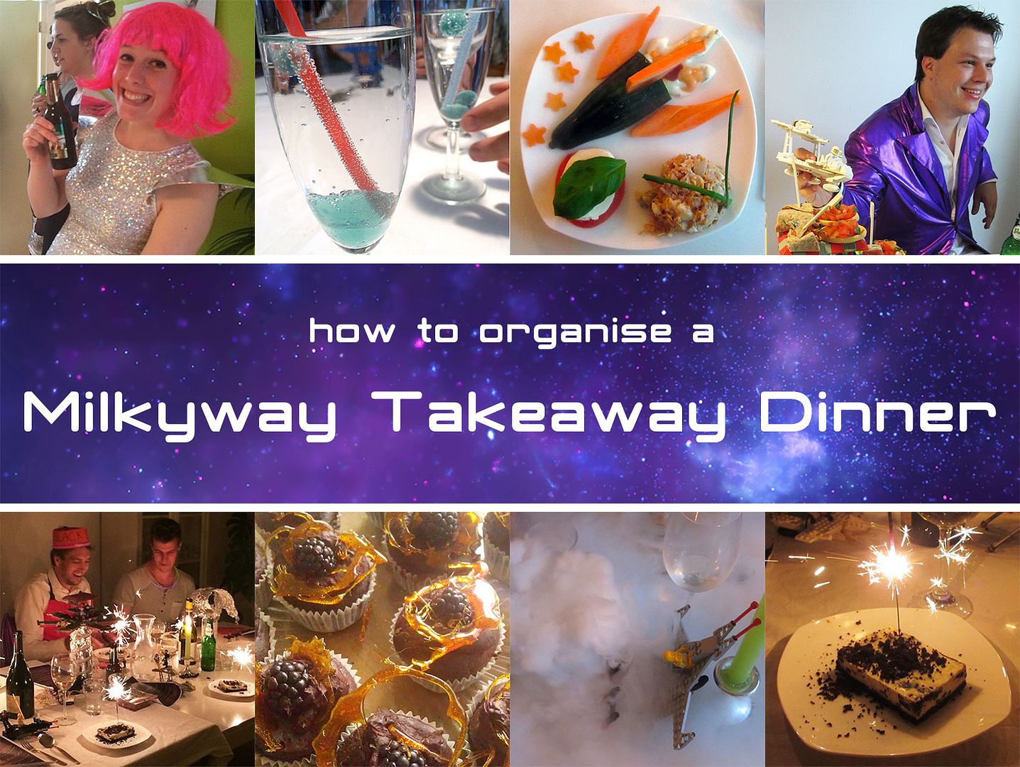  photo milkyway-takeaway-dinner-party-1-collage_zps9ff860fd.jpg