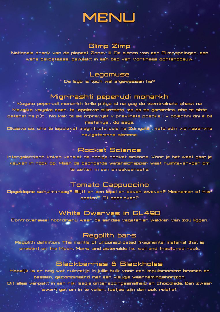  photo milkyway-takeaway-dinner-party-8-menu_zps045eb746.jpg