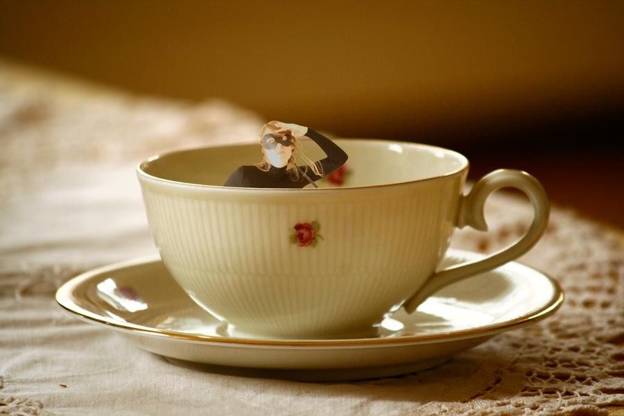  photo mini-ninja-tea-cup_zpslr9ra9aq.jpg