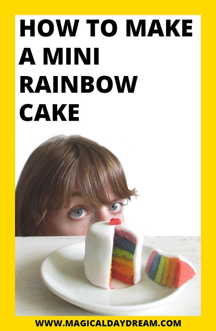  photo mini-rainbow-cake_zpsfetmtrgw.jpg