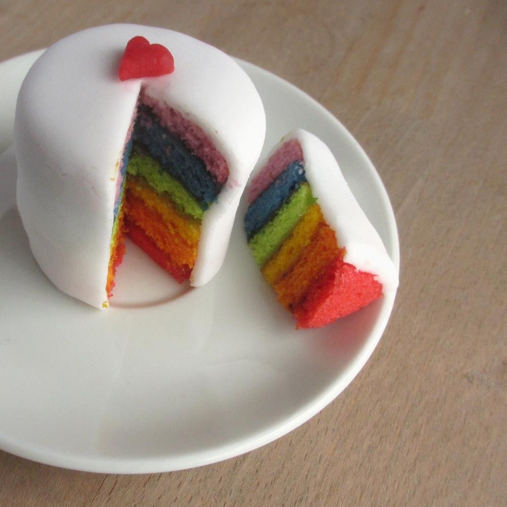  photo mini-rainbow-layered-cake-2_zpsdfcdbccp.jpg