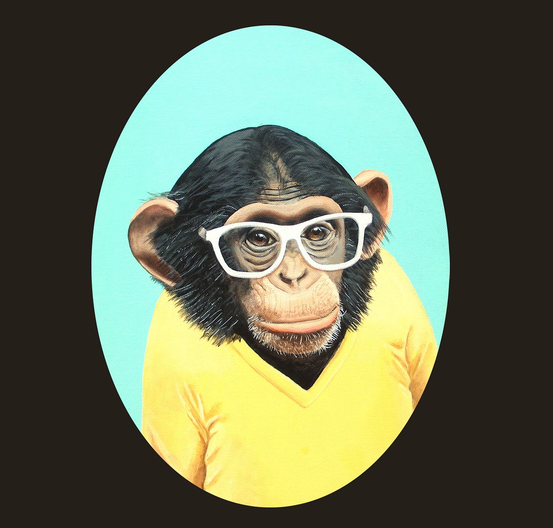  photo monkey-portrait-3_zpsc39d886f.jpg