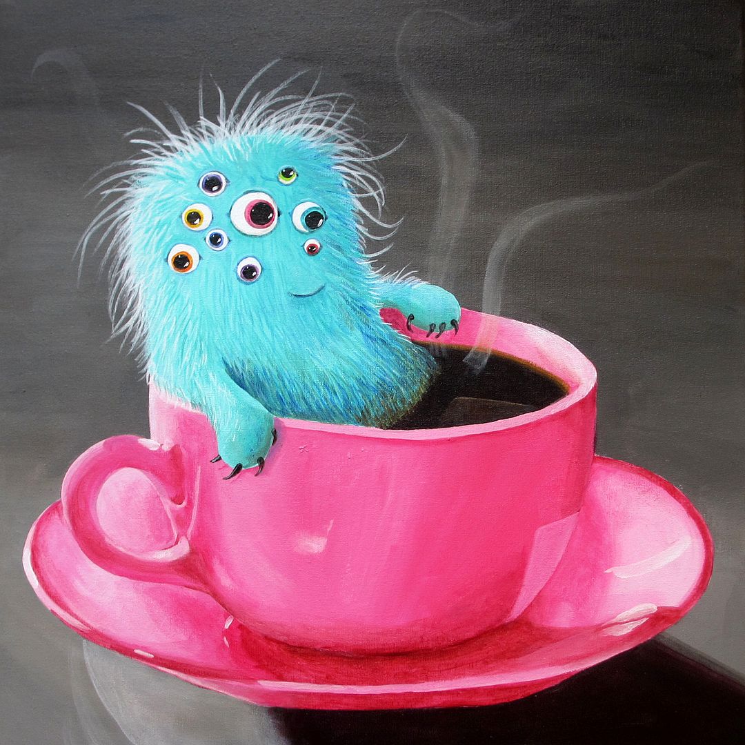  photo monster-in-coffee-cup-1_zpse1e7b3fa.jpg