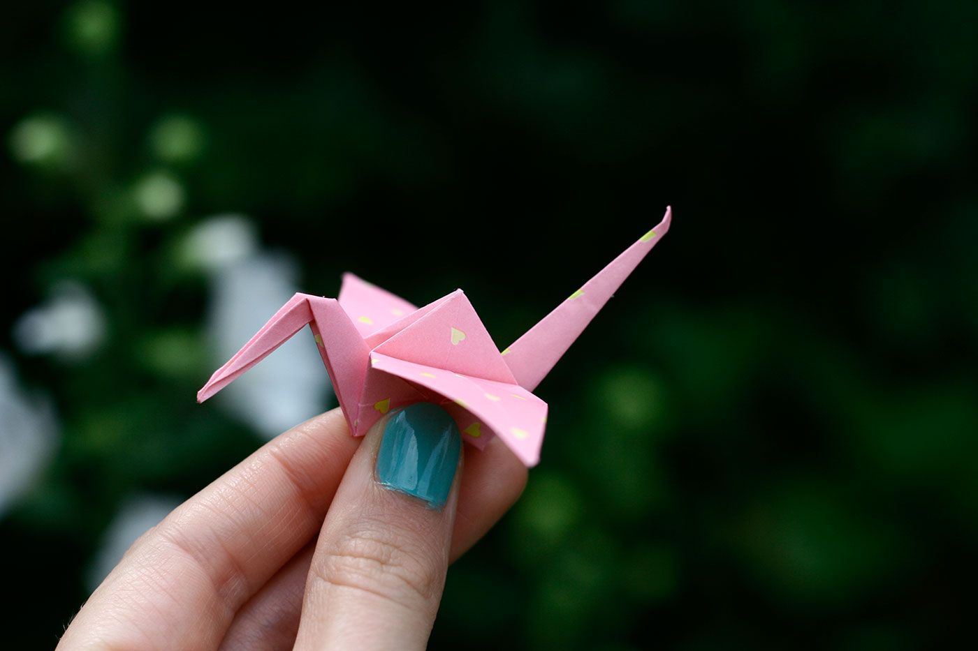  photo pink-heart-origami-crane-2_zpsc5eec22f.jpg