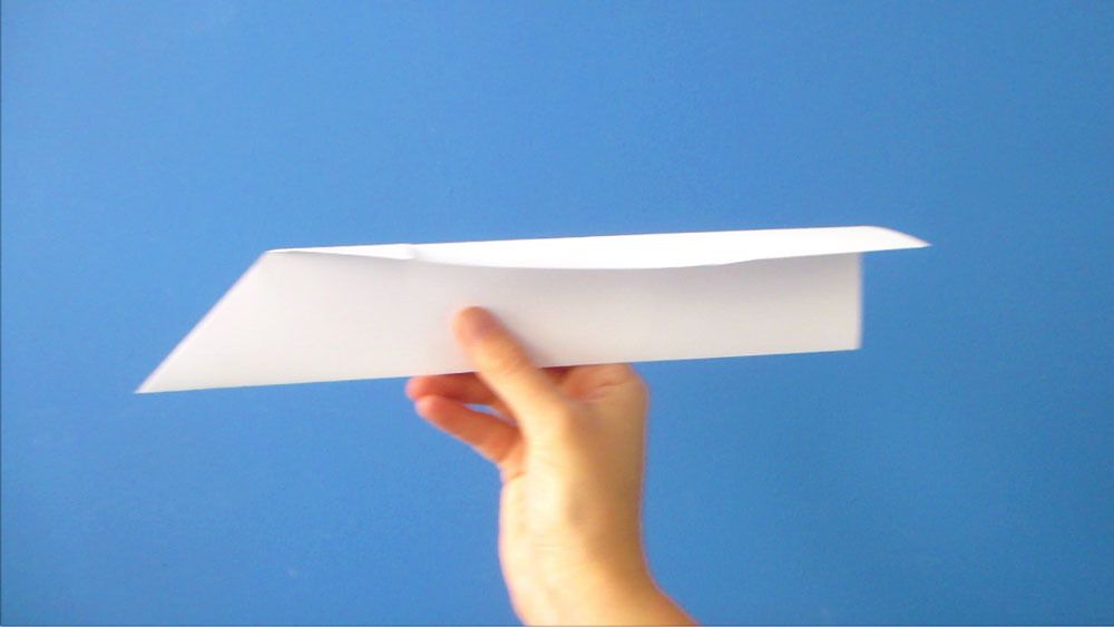  photo play-insights-paper-airplane_zpsxdm8dxe9.jpg