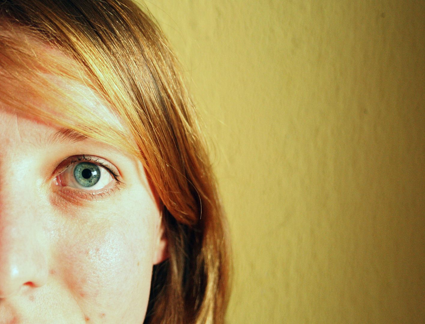  photo portrait_zpsd7a4eac2.jpg