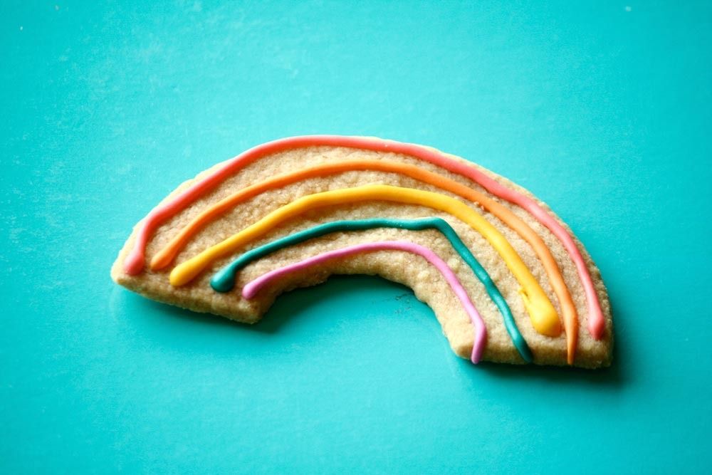  photo rainbow-cookie-icing-stripes_zpsikcudym0.jpg