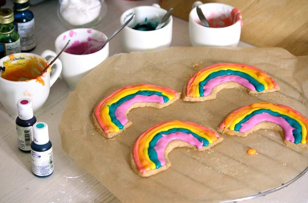  photo rainbow-icing-cookies_zpsrm4gjmjn.jpg