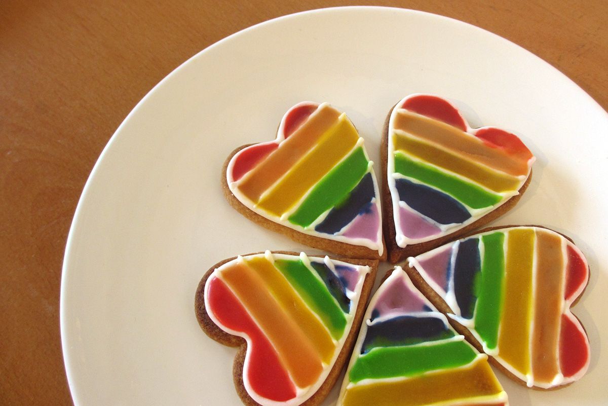  photo rainbow_heart_cookies_7_zpsb28a7295.jpg