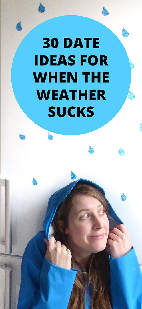  photo raindrop-magnet-date-ideas-weather-sucks-love.jpg