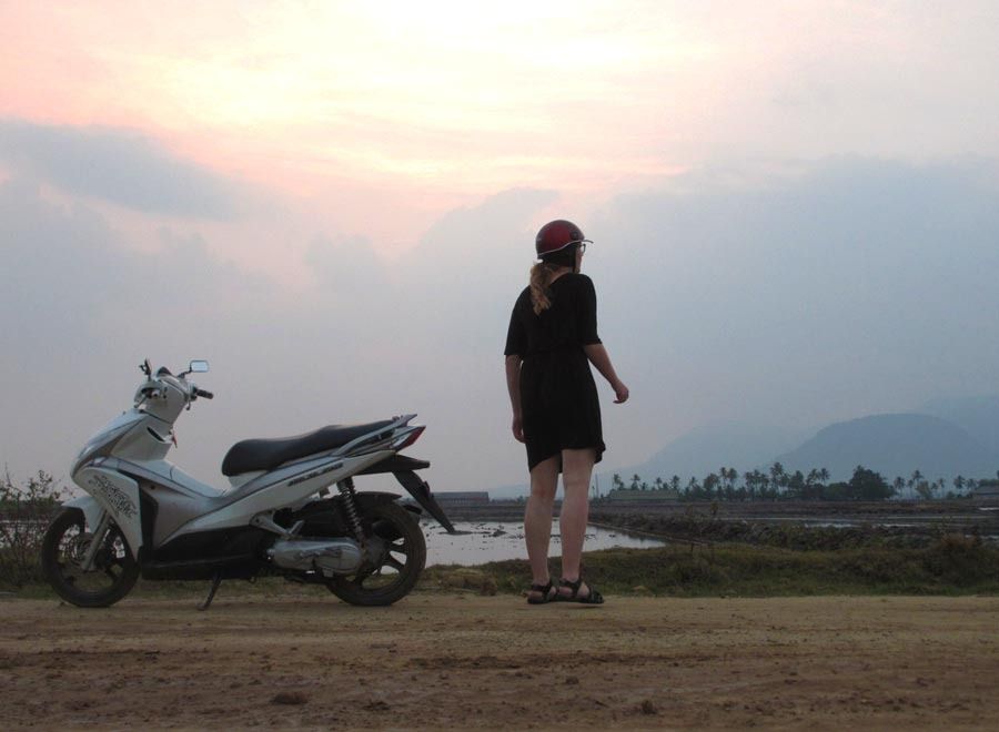  photo scooter-cambodia-kampot_zpsdc12ic5b.jpg