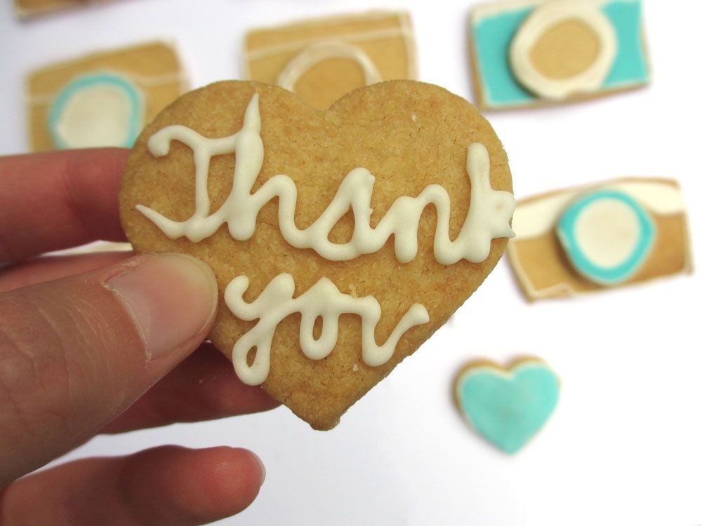  photo thank-you-heart-cookies_zps34def6f1.jpg