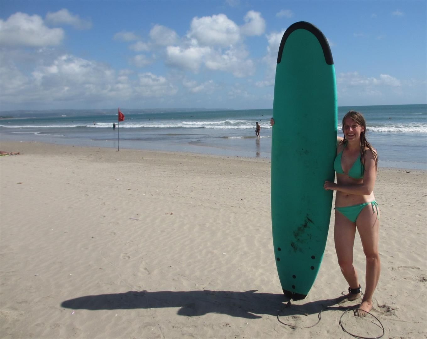  photo turquoise-surf-board-bali_zpsfmwwt5hu.jpg