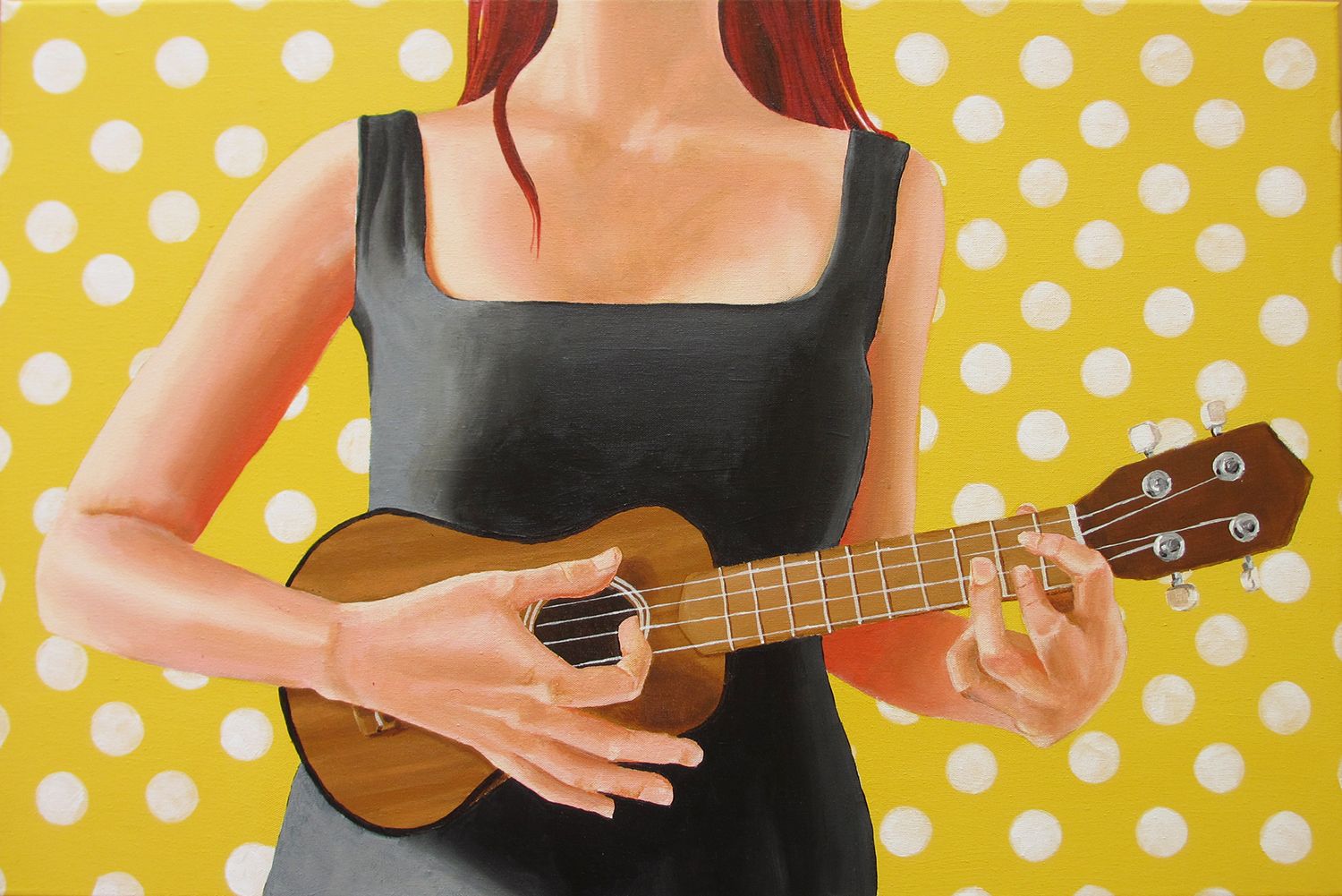  photo ukulele-painting-1_zpsf403ed8a.jpg