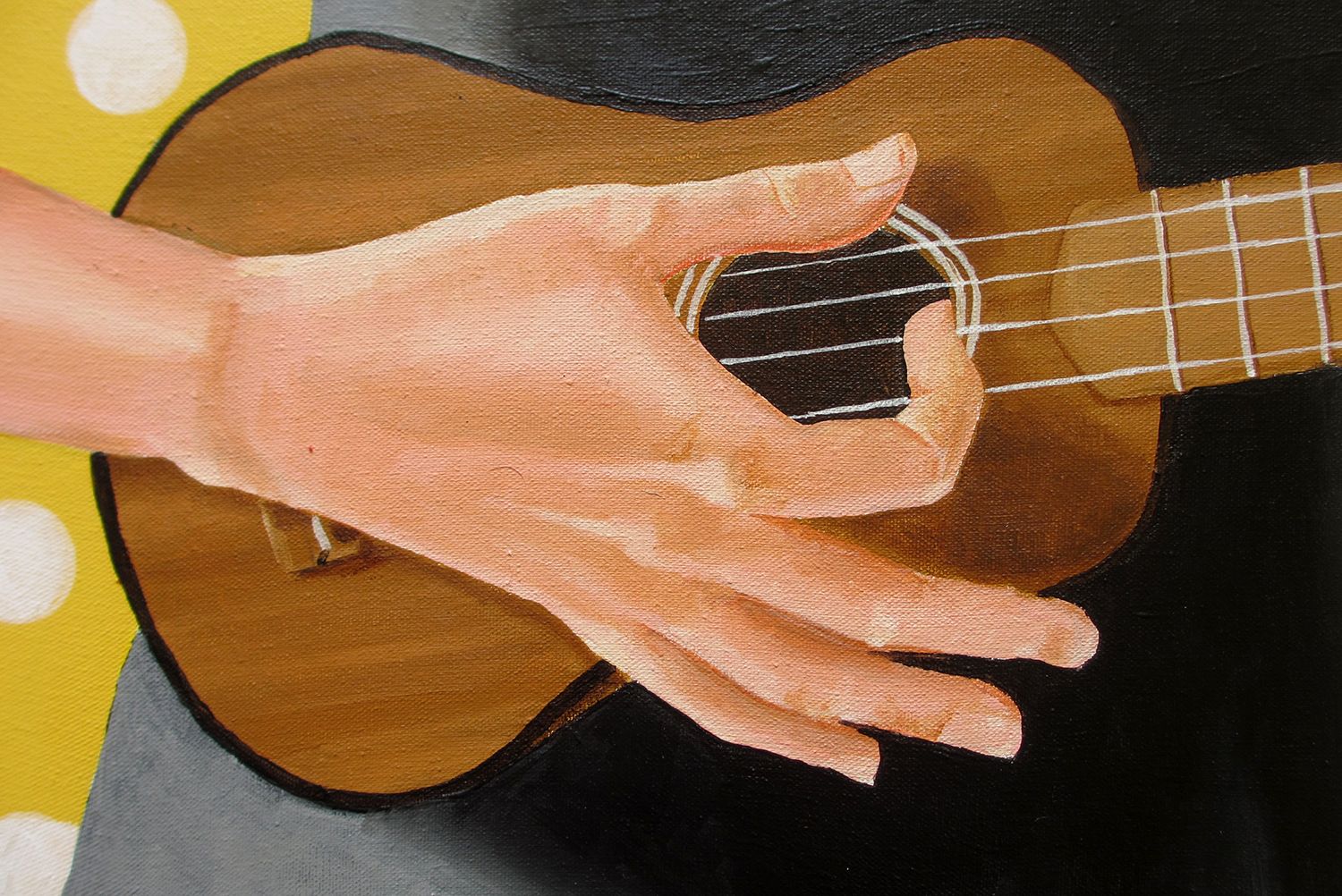  photo ukulele-painting-2_zpsb04f9f50.jpg