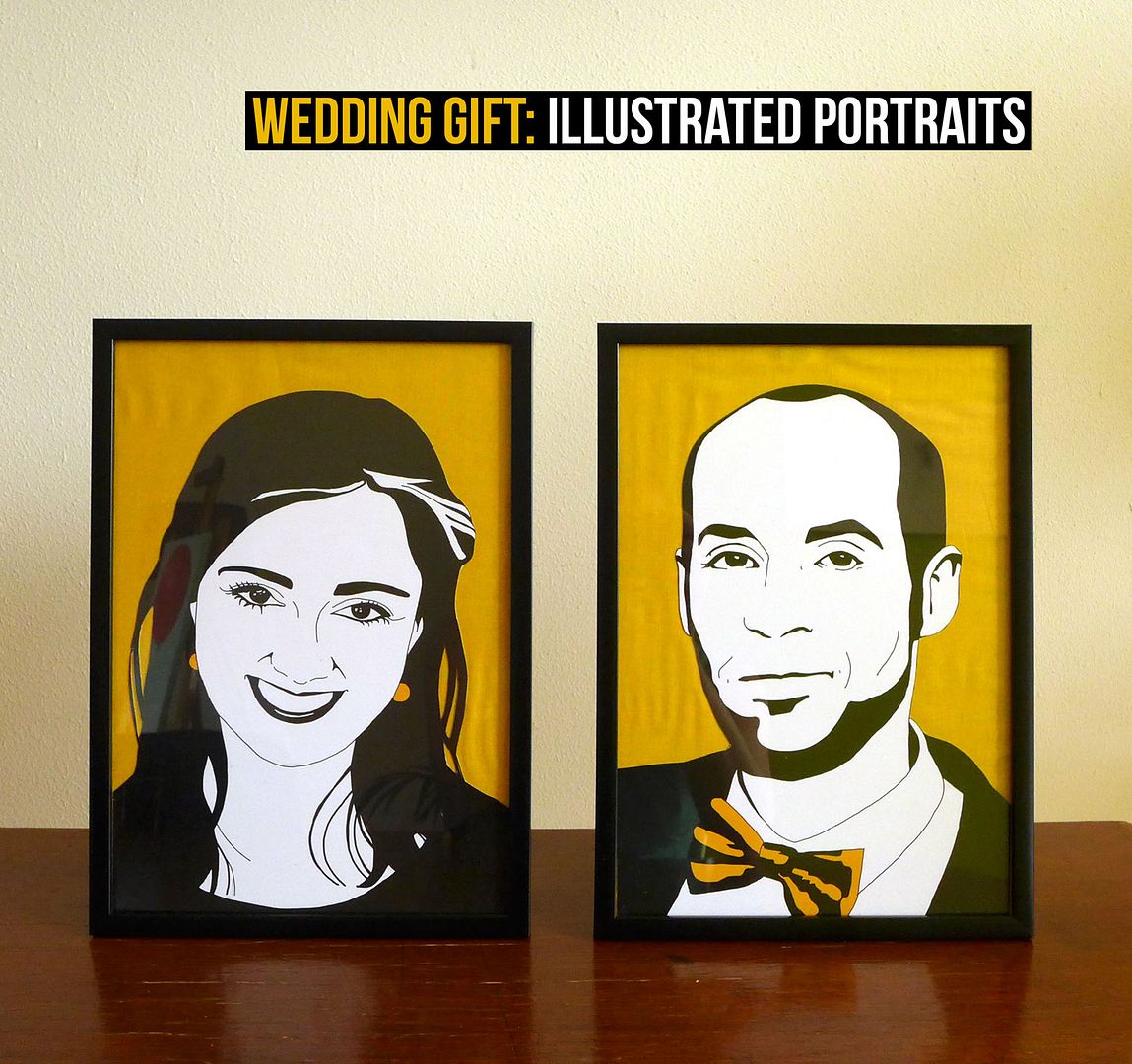  photo wedding-portrait-framed_zpsc3cf95eb.jpg