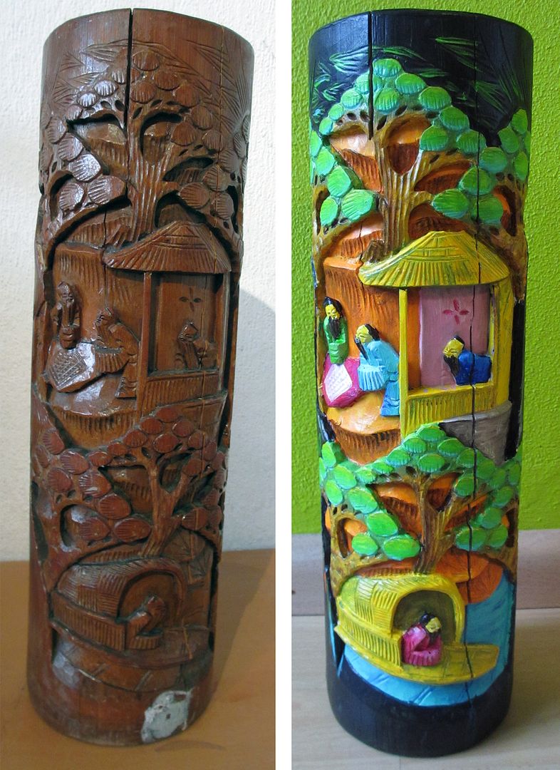 photo woodenchinesevase5beforeafter_zps093f55aa.jpg