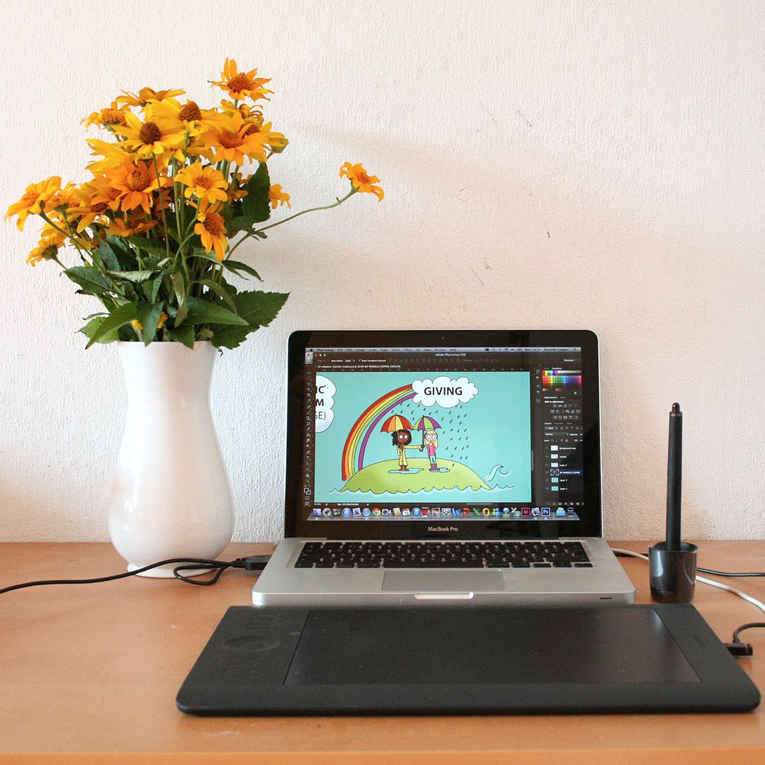  photo work-space-tablet_zpsc93642ed.jpg